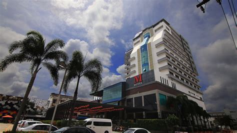 hotels in sadao|Search hotels in Sadao, Thailand .